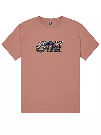 PICTURE | Herren BEachshirt Basement Wealth | 